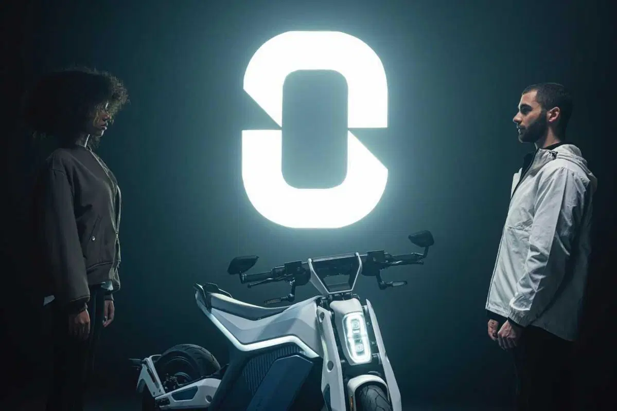I AM Naxeon: elettrica, hi-tech e accessibile. Ve la presentiamo (35)
