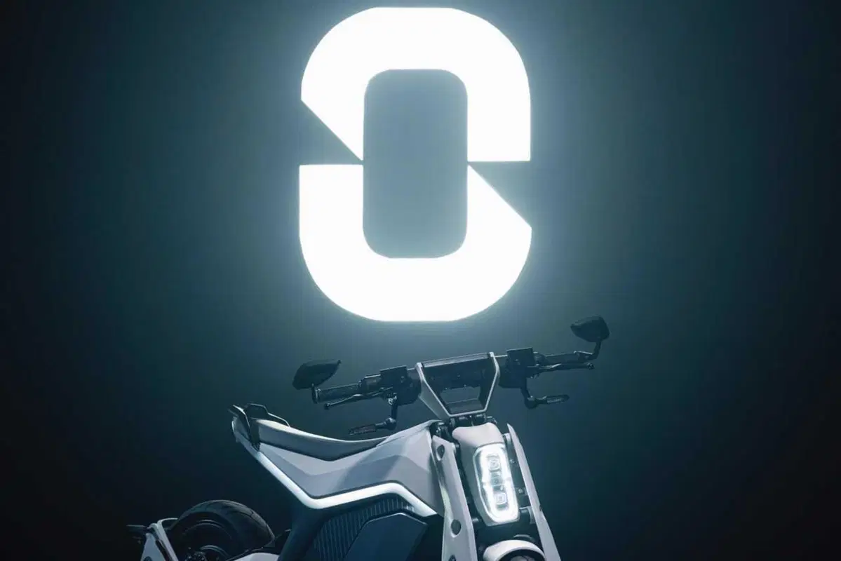 I AM Naxeon: elettrica, hi-tech e accessibile. Ve la presentiamo (41)