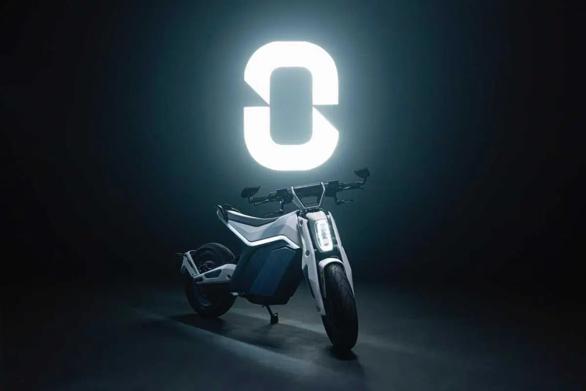 I AM Naxeon: elettrica, hi-tech e accessibile. Ve la presentiamo (42)