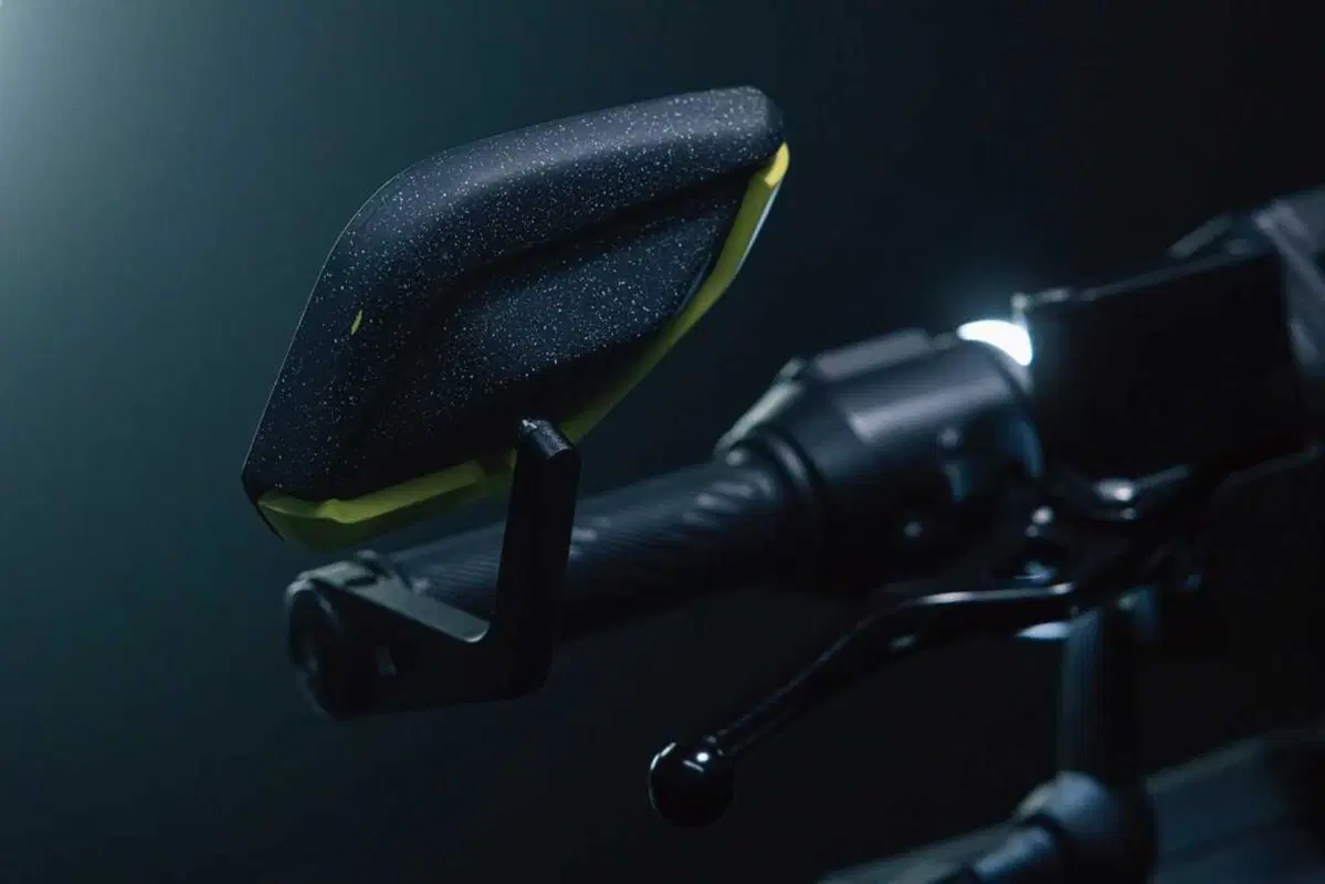 I AM Naxeon: elettrica, hi-tech e accessibile. Ve la presentiamo (49)