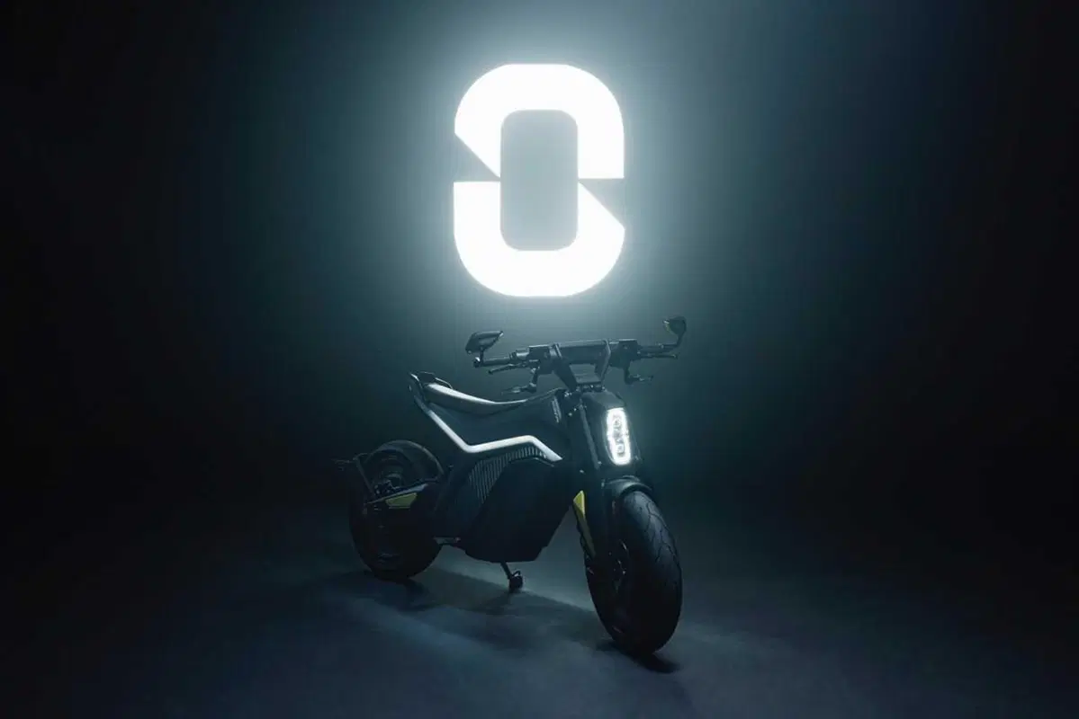 I AM Naxeon: elettrica, hi-tech e accessibile. Ve la presentiamo (59)