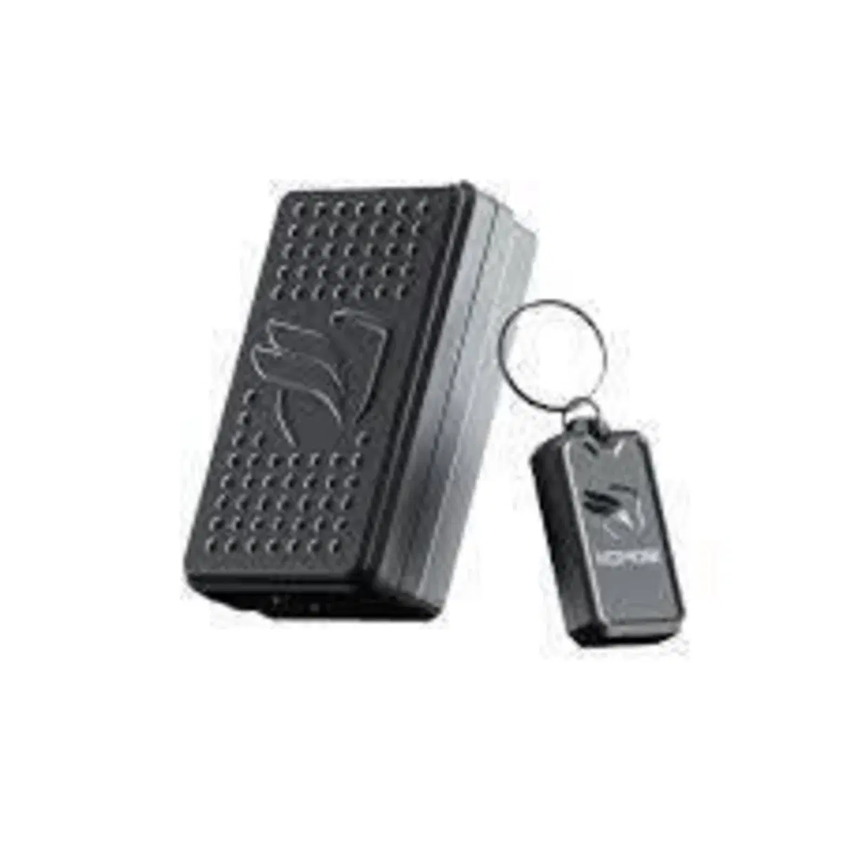 ANTIFURTO SATELLITARE KOMOBI CITI - PRO 100 % (3)
