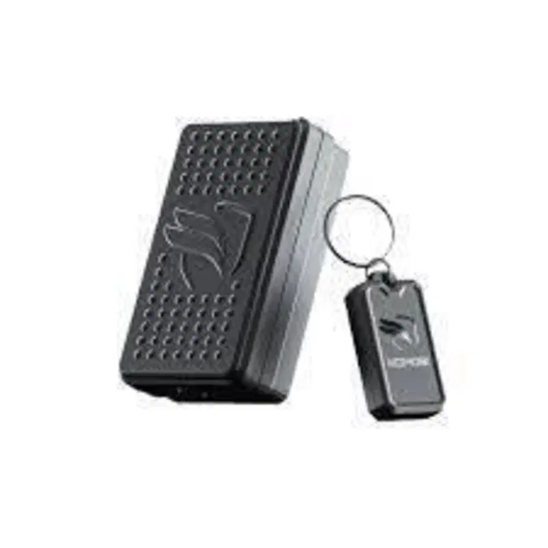 ANTIFURTO SATELLITARE KOMOBI CITI - PRO 100 % (3)
