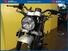 Mutt Motorcycles Razorback 250 (2021 - 24) (6)