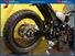 Mutt Motorcycles Razorback 250 (2021 - 24) (8)