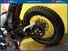 Mutt Motorcycles Razorback 250 (2021 - 24) (9)
