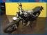 Mutt Motorcycles Razorback 250 (2021 - 24) (10)