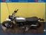 Mutt Motorcycles Razorback 250 (2021 - 24) (11)