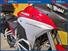 Ducati Multistrada V4 S (2021 - 24) (9)