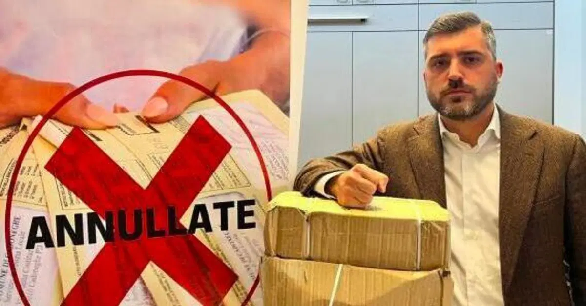 Autovelox di Cadoneghe, com'&egrave; andata a finire? 60.000 le multe fatte dal dispositivo. Come richiedere l'annullamento