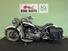 Harley-Davidson 1584 Deluxe (2007 - 08) - FLSTN (6)