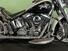 Harley-Davidson 1584 Deluxe (2007 - 08) - FLSTN (20)