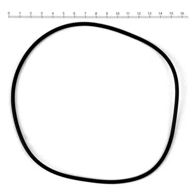 Oring coperchio frizione per Touring dal 1999 al 2 