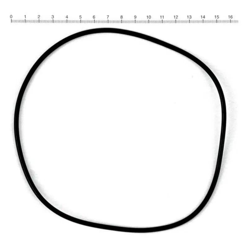 Oring coperchio frizione per Touring dal 1999 al 2 