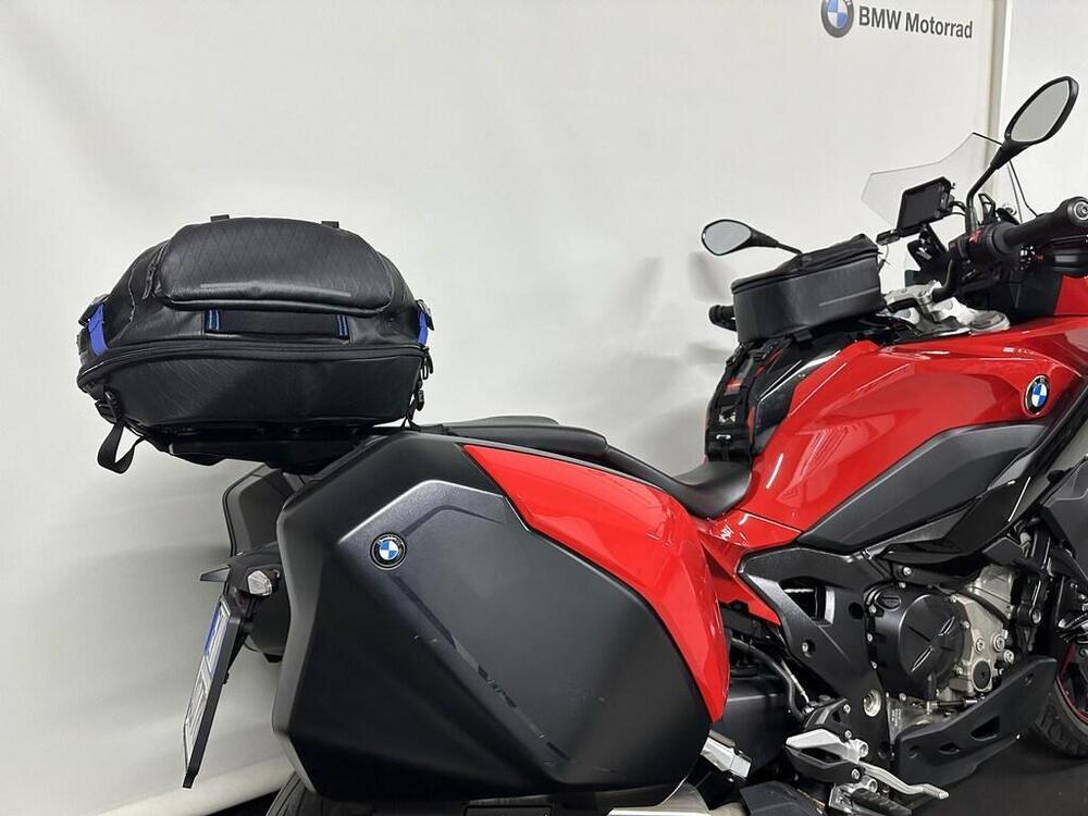 Bmw S 1000 XR (2020 - 23) (3)