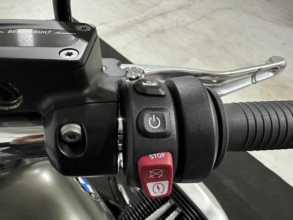 Bmw R 18 (2020 - 24) (5)