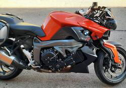 Bmw K 1300 R (2009 - 16) usata