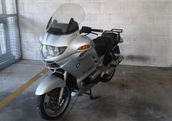 Bmw R 1150 RT (2000 - 06) usata