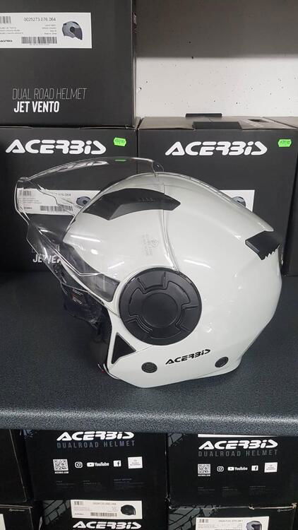 CASCO ACERBIS JET VENTO 22-06 (2)