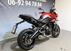 Triumph Tiger 660 Sport (2022 - 24) (6)