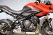 Triumph Tiger 660 Sport (2022 - 24) (11)