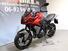 Triumph Tiger Sport 660 (2022 - 24) (14)