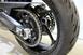 Triumph Tiger 660 Sport (2022 - 24) (17)