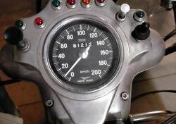 Moto Guzzi 850 California  d'epoca