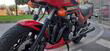 Honda CBX 750 (7)
