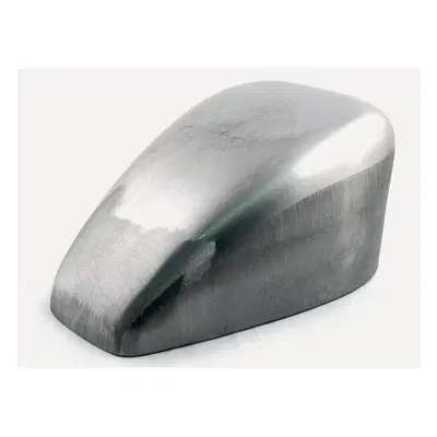 Serbatoio benzina Paughco Shell XL King 2,9 gallon