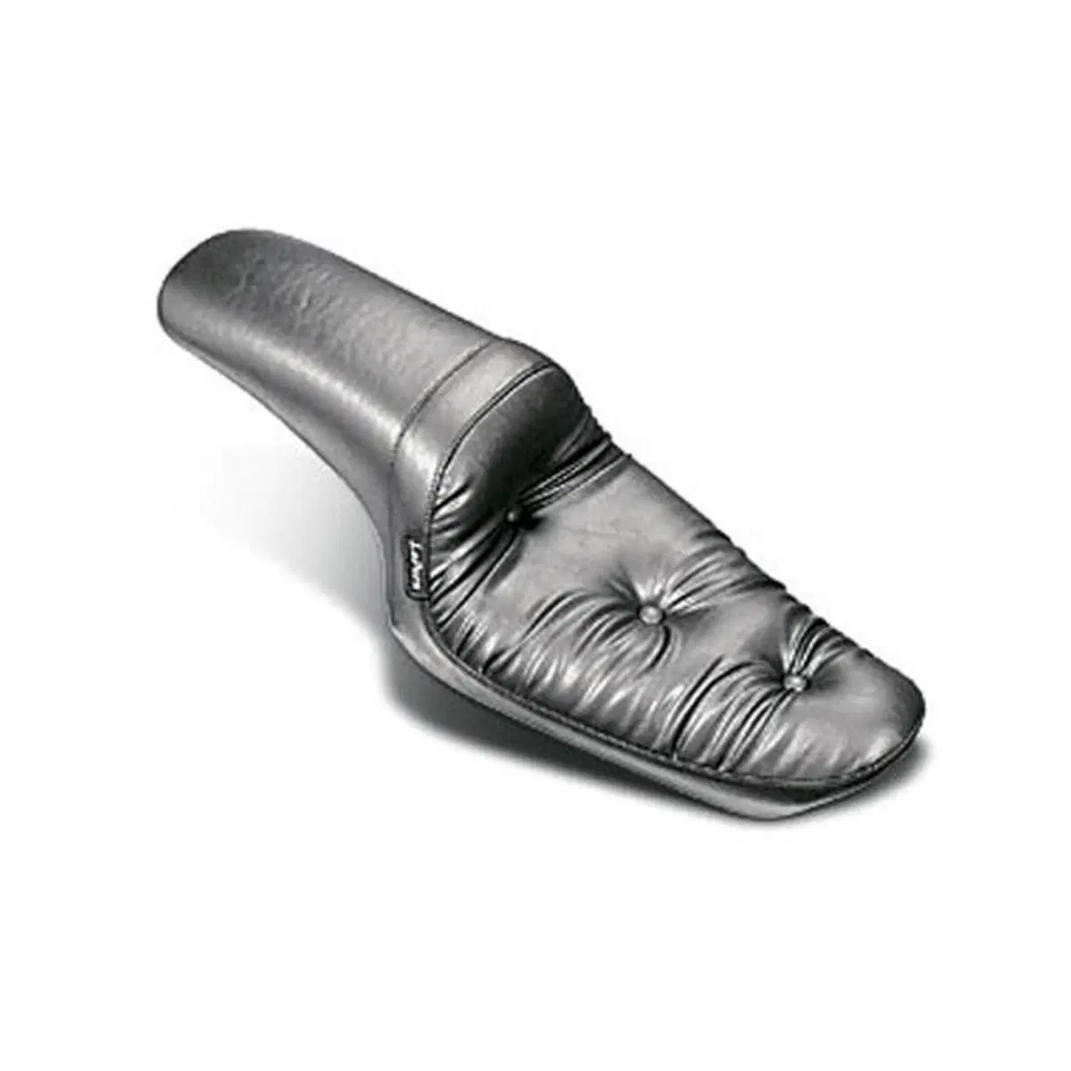 Sella Le Pera Daytona Sport Regal Plush per FX dal
