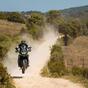 Mercato: a novembre le moto tengono e la TRK 702 vola!