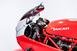 Ducati 750 Sport (1989 - 90) (9)