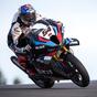 SBK 2024. Toptak Razgatlioglu: “Sono impressionato dalla potenza e dall'accelerazione del motore BMW!”
