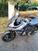 Triumph Tiger 660 Sport (2022 - 24) (7)