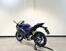 Yamaha YZF R125 (2023 - 25) (6)