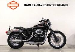 Harley-Davidson 1200 Roadster (2006 - 08) - XL 1200R usata