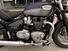 Triumph Bonneville Speedmaster 1200 (2021 - 24) (6)