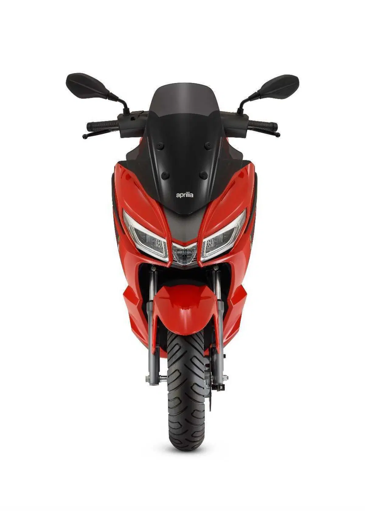 Guida alla scelta dello Scooter 50: i top 10 selezionati per voi  (2)