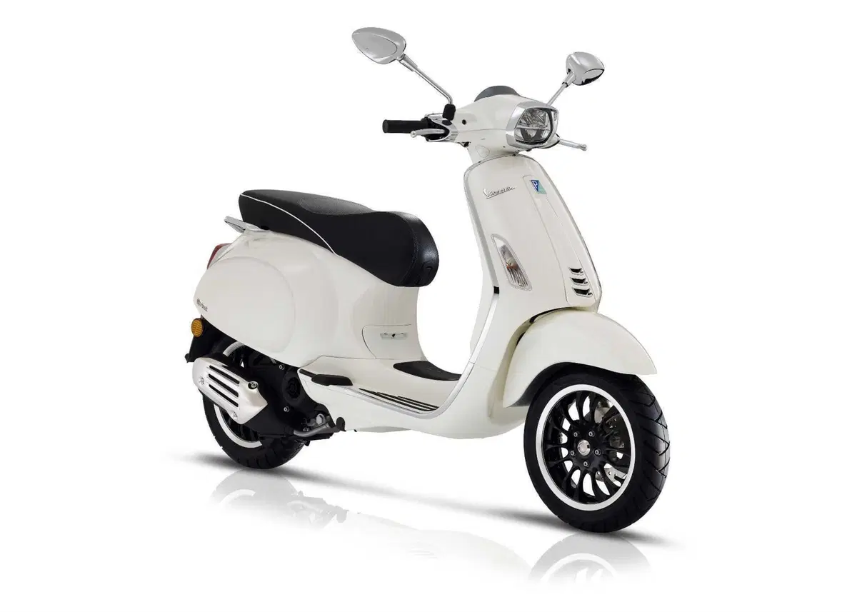 Guida alla scelta dello Scooter 50: i top 10 selezionati per voi 