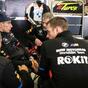 SBK 2024. Toprak Razgatlioglu: “Non siamo lontani. Stiamo arrivando