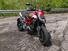 Ducati Hypermotard 950 (2019 - 20) (10)