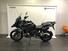 Bmw R 1250 GS (2019 - 20) (10)