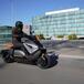 Mercato moto e scooter elettrici in negativo nell'attesa degli incentivi. La Top10 di novembre