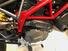 Ducati Hypermotard 950 (2019 - 20) (14)