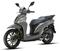 Sym Symphony 125 ST (2021 - 24) (16)