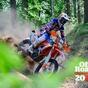 Natale 2023. 9 dicembre, un'idea regalo al giorno per motociclisti: Off Road Champions