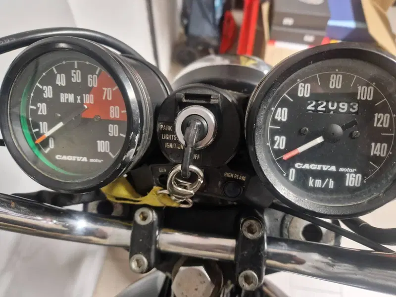 Cagiva Sx250 (4)