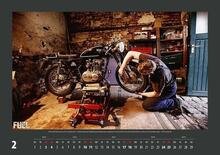 Natale 2023. 10 dicembre, un'idea regalo al giorno per motociclisti: Louis Moto