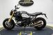 Bmw R 12 nineT (2023 - 24) (9)